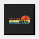 Suche nach lustiges auto magnete Retro