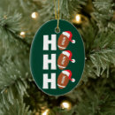 Suche nach lustiger weihnachtsmann ornamente Humor