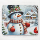 Suche nach rote tulpe mousepads Vintag