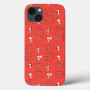 Suche nach pattern iphone hüllen Sport