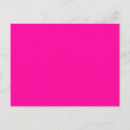 Suche nach neon postkarten Bunt