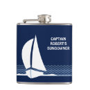 Suche nach kapitän flachmänner Segeln