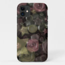 Suche nach keramik iphone hüllen Blume