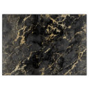 Suche nach modernes muster schneidebrettchen Elegant