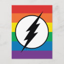 Suche nach flash einladungen Der blitz