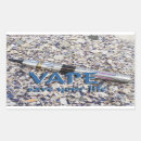 Suche nach vapes aufkleber Rauchen