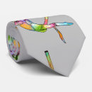 Suche nach yoga krawatten Für ihn