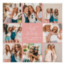 Suche nach das herz poster Für kinder