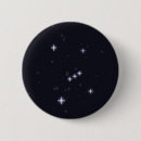 Suche nach orion buttons Sterne