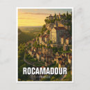 Suche nach dordogne poster Natur