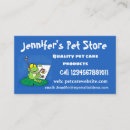 Suche nach im sumpf visitenkarten Niedlich