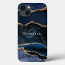 Suche nach edelsteine iphone hüllen Modern