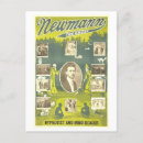 Suche nach magician poster Theater