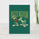 Suche nach looney melodien karten Marcus