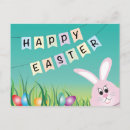 Suche nach happy easter postkarten Gras