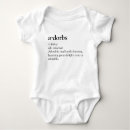 Suche nach definitionen babykleidung Für kinder