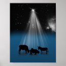 Suche nach krippe poster Religiös