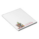 Suche nach kakteen notizblock Bunt