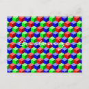 Suche nach 3 d postkarten Grün