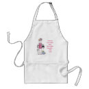 Suche nach für männer schürzen Für sie