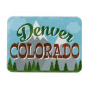 Suche nach colorado magnete Denver