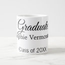 Suche nach 2027 tassen Kalligrafie typografie elegant
