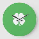Suche nach klees wanduhren Irland