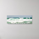 Suche nach cornwall leinwandbilder Surfen