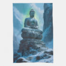 Suche nach zen geschirr tücher Meditation