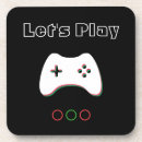 Suche nach gamer untersetzer Spaß