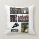 Suche nach cheerleading kissen Cheerleader