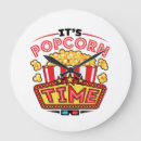 Suche nach movie wanduhren Cinema