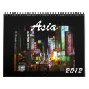 Suche nach asien kalender Kambodscha