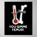 Suche nach fieber poster Cartoon