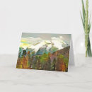 Suche nach pasta karten Aquarell