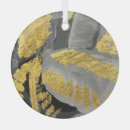Suche nach grunge ornamente Gold
