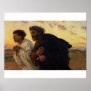 Suche nach neues testament poster Leben des jesus christus