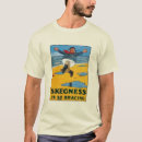 Suche nach vintage werbung tshirts Reise