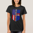 Suche nach kambodscha flagge tshirts Beste