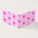 Suche nach grüner hintergrund karten Modern