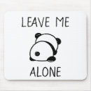 Suche nach lustiger panda mousepads Niedlich
