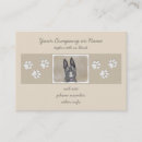 Suche nach h visitenkarten Gold