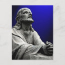 Suche nach fürsten postkarten Jesus