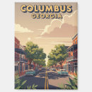Suche nach georgia magnete Usa