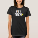 Suche nach veterinärtechniker tshirts Kätzchen