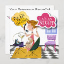 Suche nach anti valentine einladungen Party