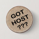 Suche nach kommunions buttons Christlich