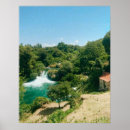 Suche nach kroatien poster Natur
