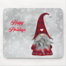 Suche nach weihnachtlich mousepads Winter