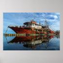 Suche nach meerwasser poster Segeln